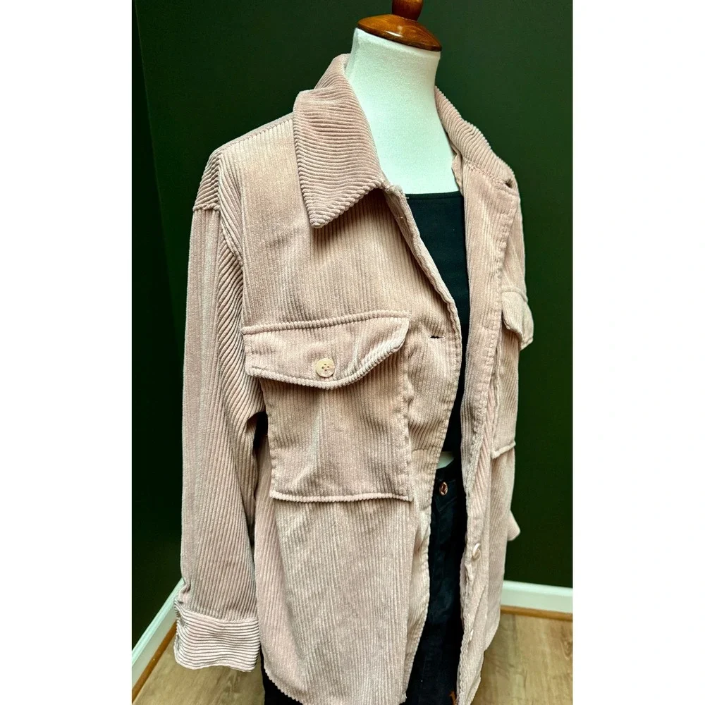 Ashley By 26 International stylish versatile